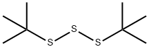 4253-90-1 structural image