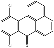 42530-53-0 structural image