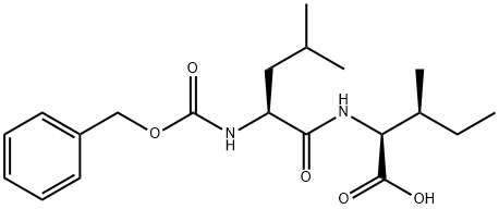 42537-96-2 structural image