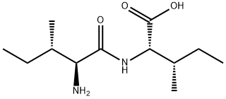 42537-99-5 structural image