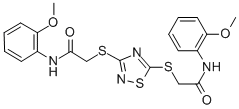 SALOR-INT L223867-1EA