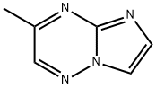 425378-62-7 structural image