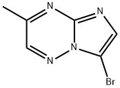 425378-64-9 structural image