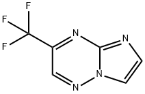 425378-66-1 structural image