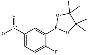 425378-68-3 structural image