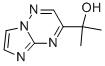 425379-11-9 structural image