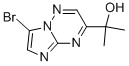 425379-12-0 structural image