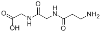 42538-55-6 structural image