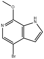 425380-37-6 structural image