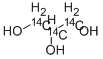 4254-13-1 structural image