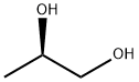 4254-14-2 structural image