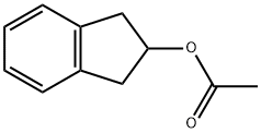 4254-31-3 structural image