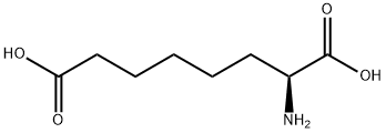 H-ASU-OH Structural