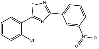 425412-27-7 structural image