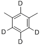 425420-97-9 structural image