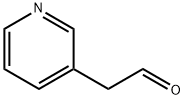 PYRIDIN-3-YLACETALDEHYDE