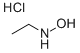 N-Ethylhydroxylamine hydrochloride 