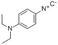 42549-09-7 structural image