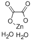 4255-07-6 structural image