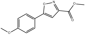 425609-97-8 structural image