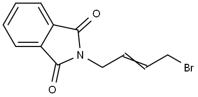 42561-71-7 structural image