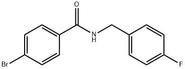 425613-03-2 structural image