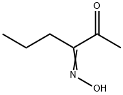 42563-83-7 structural image
