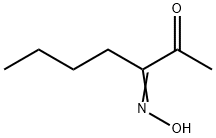 42563-84-8 structural image