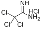 42563-97-3 structural image