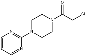 425634-97-5 structural image