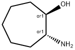 42565-73-1 structural image