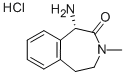 425663-71-4 structural image