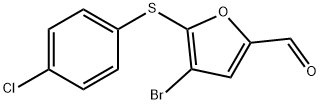 CHEMBRDG-BB 6421315