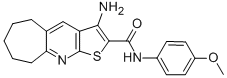 425682-99-1 structural image