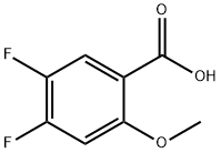 425702-18-7 structural image