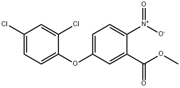 Bifenox Structural