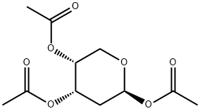 4258-01-9 structural image