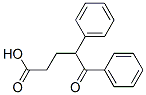 4258-41-7 structural image