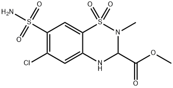 42583-55-1 structural image