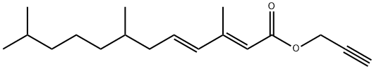 KINOPRENE Structural