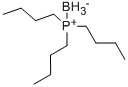 BORANE-TRIBUTYLPHOSPHINE COMPLEX  98