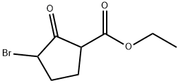 42593-13-5 structural image