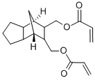 42594-17-2 structural image