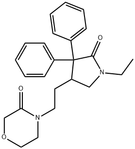 42595-88-0 structural image