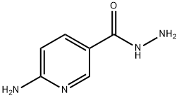 42596-56-5 structural image