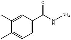 3,4-dimethylbenzohydrazide