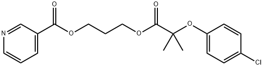 42597-57-9 structural image