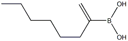 E-1-OCTENYLBORONIC ACID