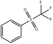 426-58-4 structural image