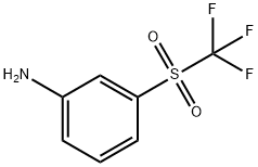 426-59-5 structural image